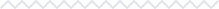 separator_light